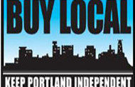 Buy Local - A Movement During a Pandemic