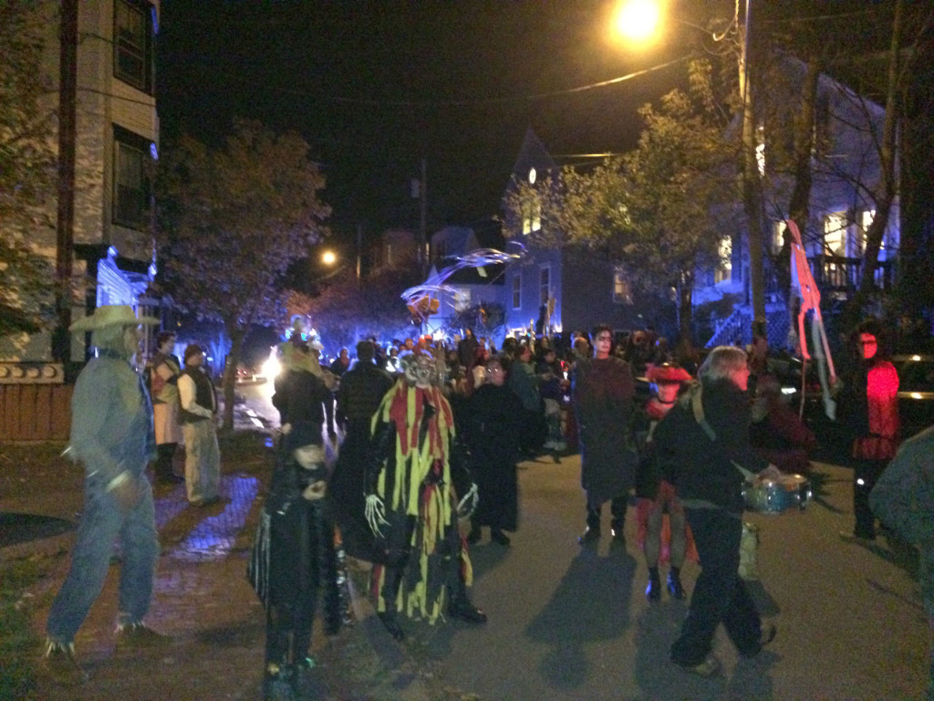 Halloween-Parade-2014_6