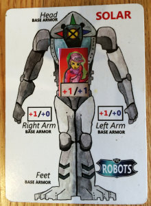 PBL-Robots-Pilot