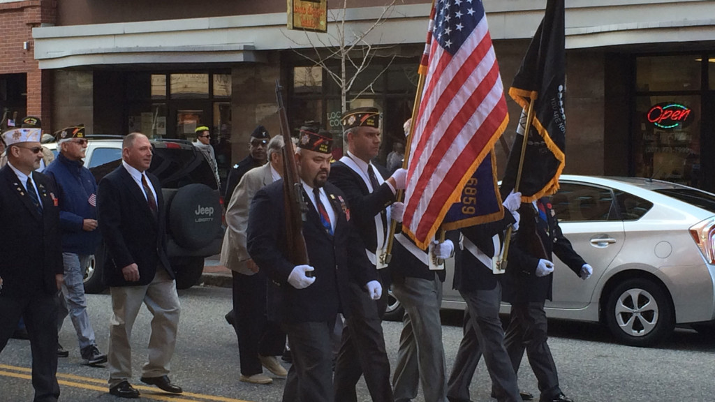 Veterans-Day-Parade-2