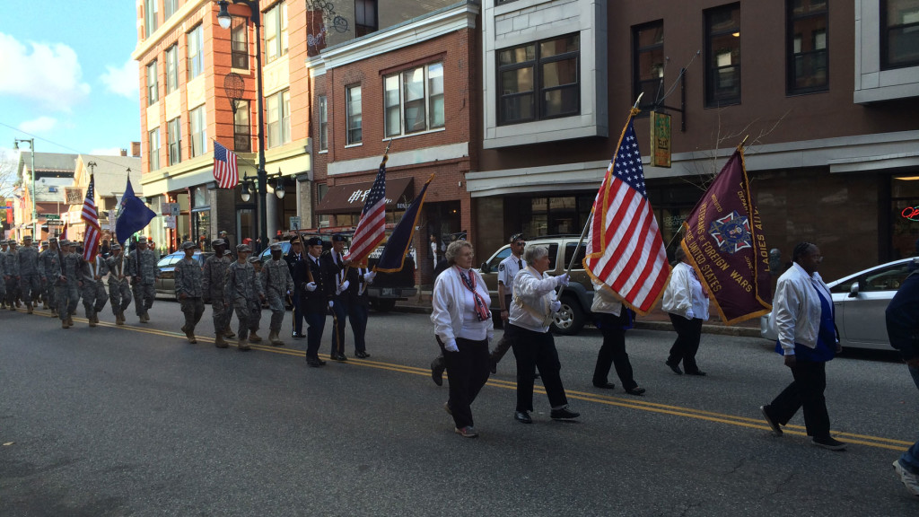 Veterans-Day-Parade-3