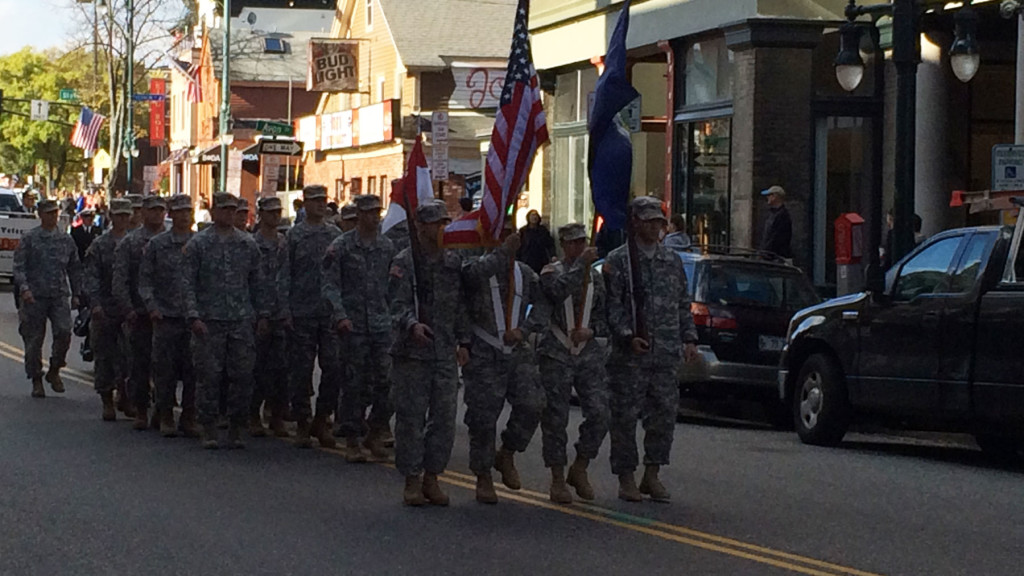 Veterans-Day-Parade-5