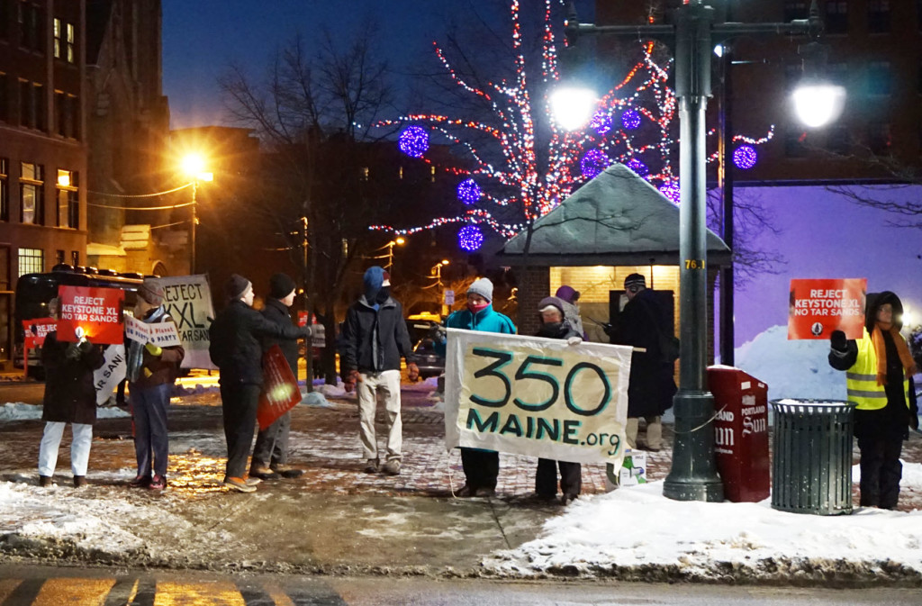 350-Maine-Protest-at-CSP
