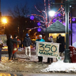 350-Maine-Protest-at-CSP