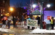 350 Maine's Bob Klotz Responds to Adam Marletta