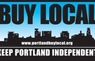 Portland Buy Local Announces New Leaders