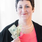 Cash Flow Guide by Marilyn Miller