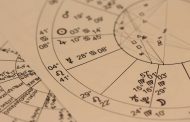 New Beginnings - July Astrological Forecast