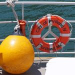 West End News: Water Safety: Portland fire boat