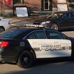 West End News: Police Beat