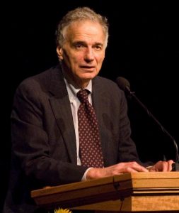 nader-speak-from-wikipedia-creative-commons-license