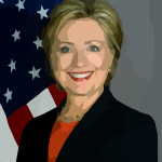West End News - Hillary Clinton