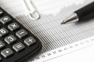 West End News - Tax planning - calculator