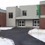 West End News - School Bond - What does it mean for Reiche 