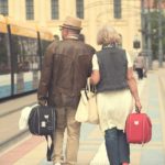 West End News - Traveling Seniors - Adobe Stock by Stieber