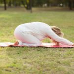 West End News - Cheap Exercise - senior-woman-practicing-yoga-by-arizanko-AdobeStock