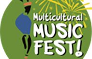 Multicultural Music Fest Benefits Furniture Friends