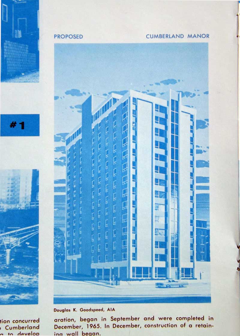 Bayside-Postward-Blues-Office-Tower-Never-Built.jpg