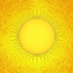 West End News - Summer Solstice for June Astrological Forecast