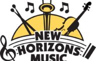 New Horizons Adult Concert Band - I'm Glad I Joined!