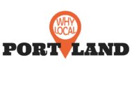 Why Local? Portland Buy Local Hosts Forum on Keeping Portland Local