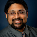 West End News - Hospitalists - Dr. Ravi Chandrasekaran of Mercy Hospital