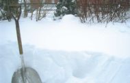 New Snow Removal Rules & Fines