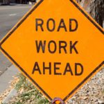 West End News - Road Construction - State Street and Maine Med Expansion