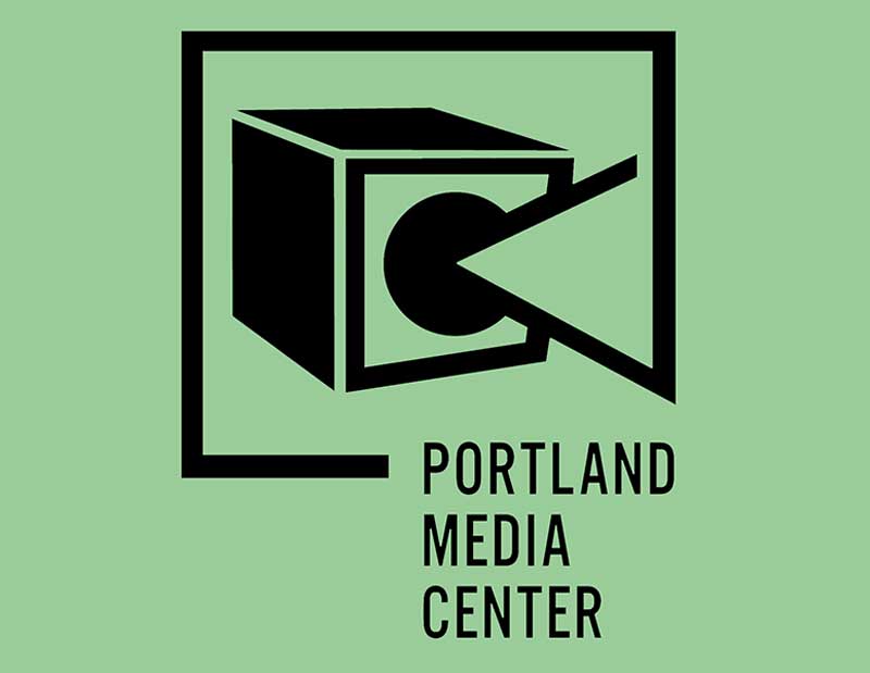 West End News - Portland Media Center logo