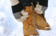 15 Ways to Stay Safe During Winter Storms