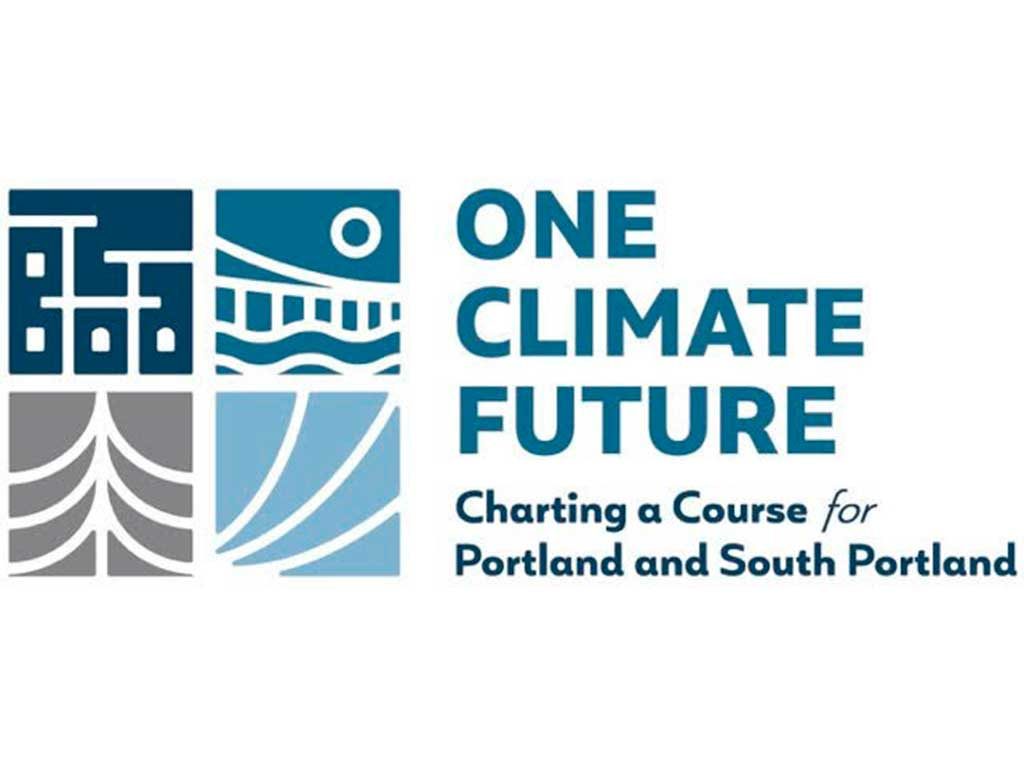 West End News - One Climate Future