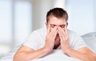 Trouble Sleeping - Tips to help anyone sleep better