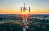The Risks Of 5G Technology May Outweigh The Benefits