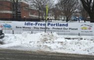 Striving to Be Idle-Free Portland