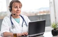 Leveraging the power of telehealth to benefit the community