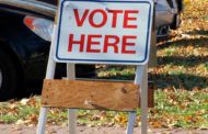 5 Ballot Questions for Portland Voters