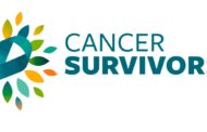 Local patients to share cancer survivorship journeys
