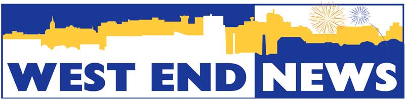 The West End News