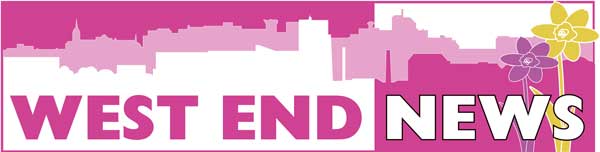 The West End News