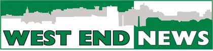 The West End News