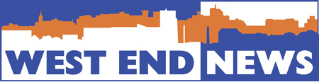 The West End News