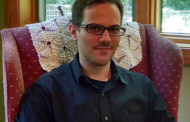 Adam Marletta - Writer