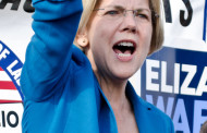 If Elizabeth Warren Runs, So What? - Asher Platts, Guest Commentator