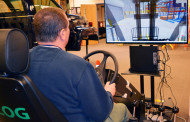MDOL Gets New Forklift Simulator