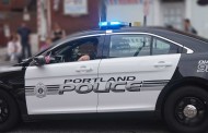 Police Beat: Bank Robbery Arrest, Getaway Car Photo, Pedestrians Struck by Car