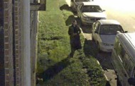 UPDATE: Person of Interest Related to Car Burglaries