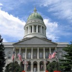 West End News - State House