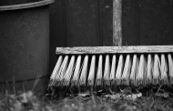 Spring Cleaning for Your Business Receivables