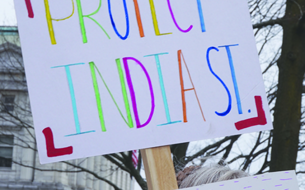 https://thewestendnews.com/wp-content/uploads/2016/04/india-st-clinic-protest-sign-610x380.jpg