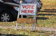 La Vida Local - Why I'm Not Voting for Mayor